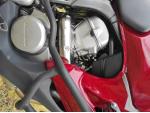 Klikněte pro detailní foto č. 10 - Honda XL 700 V Transalp