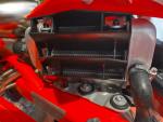 Klikněte pro detailní foto č. 11 - KTM 50 SX