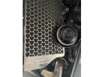 Klikněte pro detailní foto č. 18 - Honda CRF 1100 L Africa Twin DCT