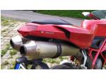 Klikněte pro detailní foto č. 2 - Ducati 848