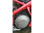 Klikněte pro detailní foto č. 5 - Ducati 848