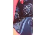 Klikněte pro detailní foto č. 8 - Ducati 848