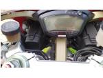 Klikněte pro detailní foto č. 9 - Ducati 848