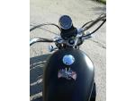 Klikněte pro detailní foto č. 9 - Harley-Davidson XL 1200 C Sportster Custom