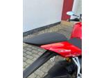 Klikněte pro detailní foto č. 12 - Ducati Streetfighter V4 S