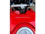 Klikněte pro detailní foto č. 9 - Ducati Streetfighter V4 S