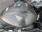 Klikněte pro detailní foto č. 11 - Honda CB 600 F Hornet