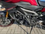 Klikněte pro detailní foto č. 10 - Yamaha MT-09 ABS