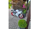Klikněte pro detailní foto č. 2 - Ducati Supersport S