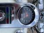 Klikněte pro detailní foto č. 9 - Harley-Davidson FLST 1340 Heritage Softail