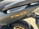 Klikněte pro detailní foto č. 8 - Yamaha T-Max 530