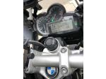 Klikněte pro detailní foto č. 3 - BMW R 1200 GS (odpočet DPH)