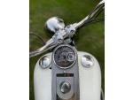 Klikněte pro detailní foto č. 8 - Harley-Davidson Fat Boy