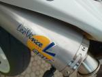 Klikněte pro detailní foto č. 4 - Yamaha YZF-R1