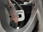 Klikněte pro detailní foto č. 11 - Honda CB 1000 R