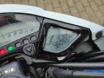 Klikněte pro detailní foto č. 10 - Honda CB 1000 R
