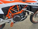 Klikněte pro detailní foto č. 4 - KTM 690 Enduro R
