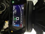 Klikněte pro detailní foto č. 11 - Yamaha Tracer 900 GT