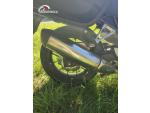 Klikněte pro detailní foto č. 3 - Honda CB 500 X