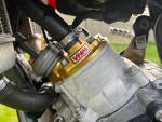 Klikněte pro detailní foto č. 6 - KTM 65 SX