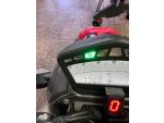 Klikněte pro detailní foto č. 4 - Ducati Streetfighter 848