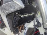 Klikněte pro detailní foto č. 4 - Honda CB 1000 R