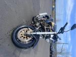 Klikněte pro detailní foto č. 2 - Ducati Monster 600