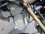 Klikněte pro detailní foto č. 8 - Ducati Monster 600