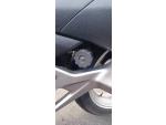 Klikněte pro detailní foto č. 13 - Honda NT 700VA Deauville ABS