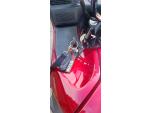 Klikněte pro detailní foto č. 8 - Honda NT 700VA Deauville ABS