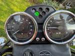 Klikněte pro detailní foto č. 3 - Moto Guzzi V7 750 Special