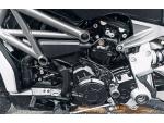 Klikněte pro detailní foto č. 10 - Ducati XDiavel S