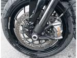 Klikněte pro detailní foto č. 11 - Ducati XDiavel S