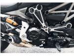 Klikněte pro detailní foto č. 7 - Ducati XDiavel S