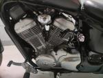 Klikněte pro detailní foto č. 9 - Honda VT 600 C Shadow