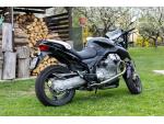 Klikněte pro detailní foto č. 2 - Moto Guzzi Sport 1200
