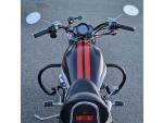 Klikněte pro detailní foto č. 10 - Harley-Davidson VRSCA V-Rod