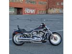 Klikněte pro detailní foto č. 1 - Harley-Davidson VRSCA V-Rod