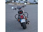Klikněte pro detailní foto č. 3 - Harley-Davidson VRSCA V-Rod