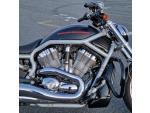 Klikněte pro detailní foto č. 5 - Harley-Davidson VRSCA V-Rod
