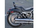 Klikněte pro detailní foto č. 6 - Harley-Davidson VRSCA V-Rod