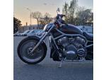 Klikněte pro detailní foto č. 9 - Harley-Davidson VRSCA V-Rod