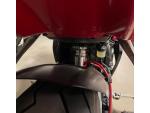 Klikněte pro detailní foto č. 5 - Yamaha YZF-R6