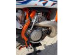 Klikněte pro detailní foto č. 12 - KTM 250 SX