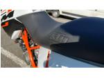 Klikněte pro detailní foto č. 8 - KTM 990 Supermoto R