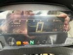 Klikněte pro detailní foto č. 2 - Honda NC 750 D Integra