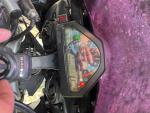 Detail nabídky - Honda CBR 1000 RR Fireblade