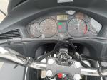 Klikněte pro detailní foto č. 6 - Honda NT 700 V Deauville