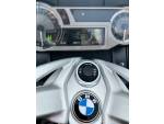 Klikněte pro detailní foto č. 9 - BMW K 1600 GT