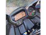 Klikněte pro detailní foto č. 7 - Yamaha XJ6F